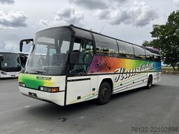 Neoplan Jetliner N 216 H