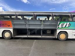 Neoplan Jetliner N 216 H