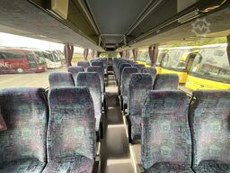 Neoplan Jetliner N 216 H