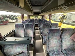 Neoplan Jetliner N 216 H
