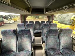 Neoplan Jetliner N 216 H