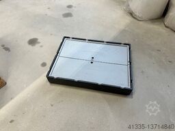 AUER Typ 3, 159 Stück