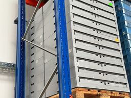 AUER Typ 3, 159 Stück