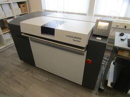 HEIDELBERG TOPSETTER