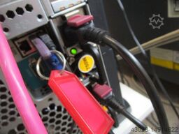 HEIDELBERG TOPSETTER