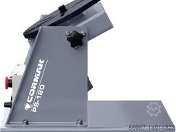 CORMAK PS-180
