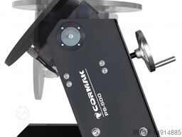 CORMAK PS-500