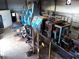 Valon Kone 550 Combi 3R