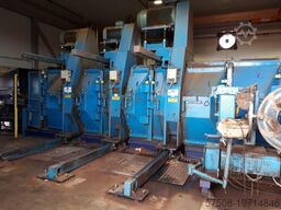 Valon Kone 550 Combi 3R