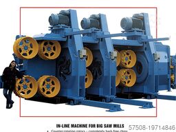 Valon Kone 550 Combi 3R