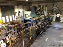 Valon Kone 550 Combi 3R