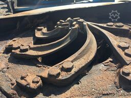 Valon Kone 550 Combi 3R