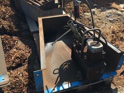 Valon Kone 550 Combi 3R