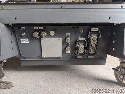 FANUC R-2000iB / 210F