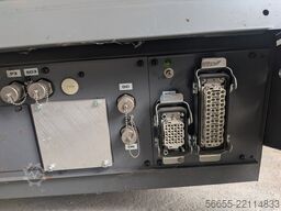 FANUC R-2000iB / 210F