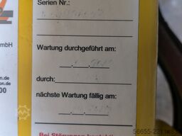 FANUC R-2000iB / 210F