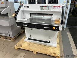 Ideal 7260 Hydraulic Paper Guillotine