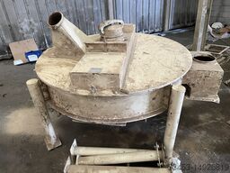STOLZ PTAA 16