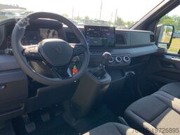 Renault DREISEITENKIPPER EK L2H1 dCi 150 PDC+GJR DREISEITENKIPPER PDC+GJR