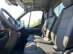 RENAULT Master DREISEITENKIPPER EK L2H1 dCi 150 PDC+GJR