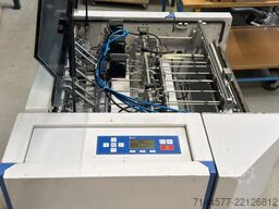 Böwe Systec AG Bowe 310S2
