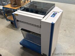Böwe Systec AG Bowe 310S2