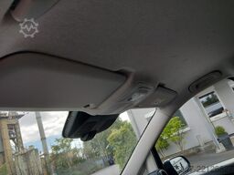Mercedes-Benz Vito Pro 116 CDI lang Navi Rückfahrkamer