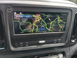 Mercedes-Benz Vito Pro 116 CDI lang Navi Rückfahrkamer