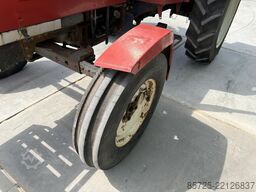 Steyr 8070