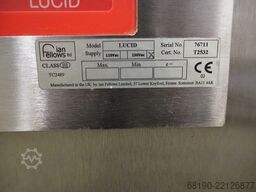 Pure Plastics SRL Pure Plastics SRL Pure Plastics SRL