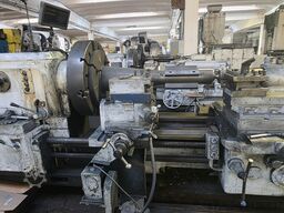 Poreba TR 100B