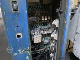 Poreba TR 100B