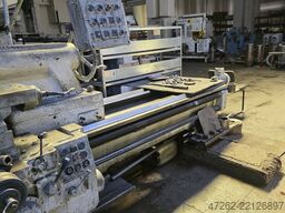 Poreba TR 100B