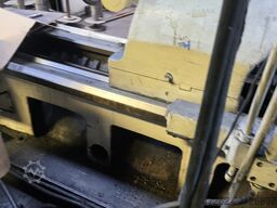 Poreba TR 100B
