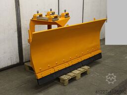 Schmidt FOH