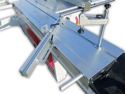 WINTER E45-3200 DELUXE