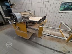 Seewer Rondo SKT 63