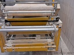 Seewer Rondo SKT 63