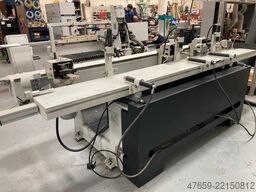 Deltawood RDC 3M