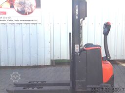 TOYOTA BT Staxio SWE 140 L