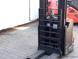 TOYOTA BT Staxio SWE 140 L