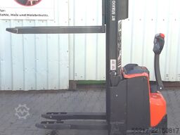 TOYOTA BT Staxio SWE 140 L