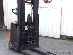 TOYOTA BT Staxio SWE 140 L