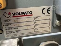 VOLPATO LS1 N1A