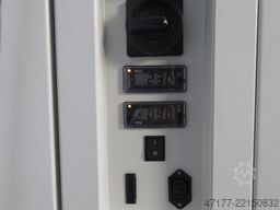 Vötsch VT 7012 S3