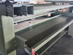 PreTec GmbH & Co. KG PreTec GmbH & Co. KG PreTec GmbH & Co. KG