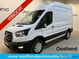 Ford Transit 350 2.0 TDCI L2H3 Trend RWD / Trekhaak ...