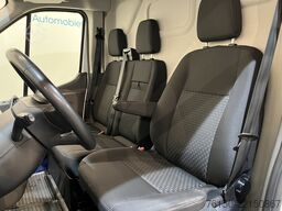 Ford Transit 350 2.0 TDCI L2H3 Trend RWD / Trekhaak ...