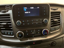 Ford Transit 350 2.0 TDCI L2H3 Trend RWD / Trekhaak ...