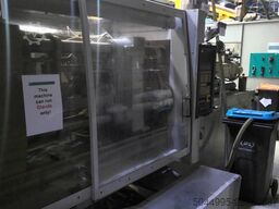 BOSSI V160-610